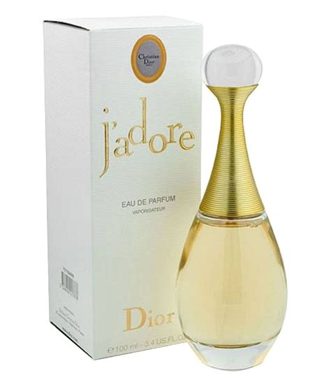 dior perfume price in singapore|dior perfume singapore online.